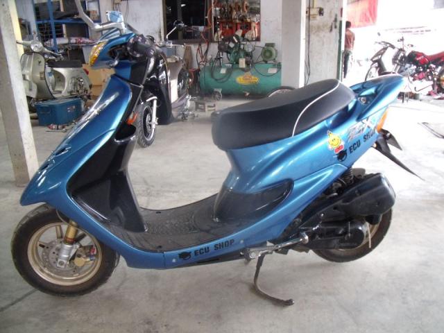 Name:  401750_371318699570885_1539627066_n.jpg
Views: 6695
Size:  49.9 KB