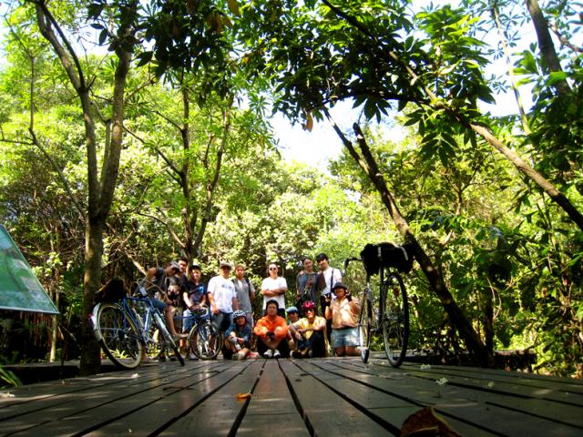 Name:  img_5465.jpg
Views: 1264
Size:  103.8 KB