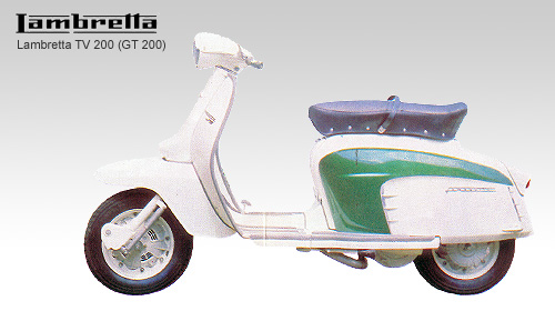 Name:  lambretta_tv_200.jpg
Views: 3867
Size:  51.6 KB