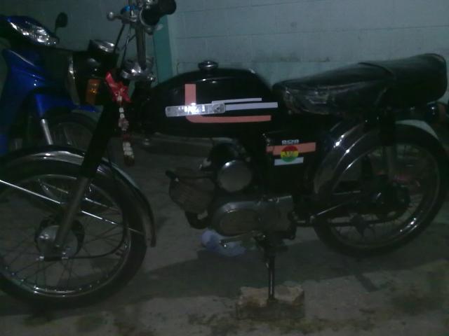 Name:  14062012705.jpg
Views: 91
Size:  25.3 KB