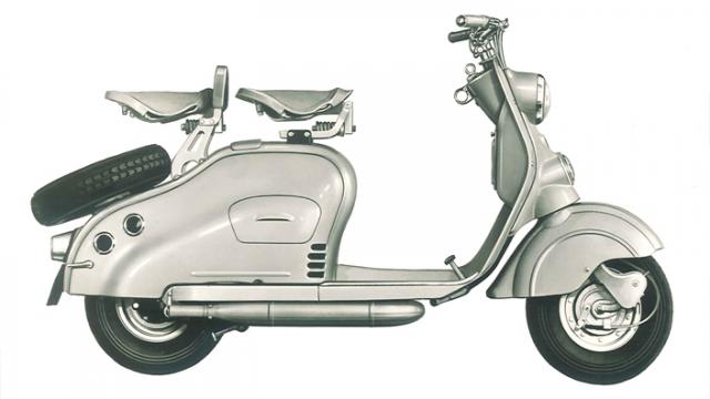 Name:  704x396_nsu_1951_lambretta.jpg
Views: 2334
Size:  25.7 KB