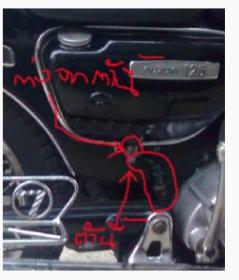 Name:  Screen shot 2012-06-14 at 4.02.06 AM.jpg
Views: 694
Size:  11.7 KB