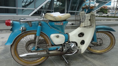 Name:  A4199328.jpg
Views: 1172
Size:  52.6 KB