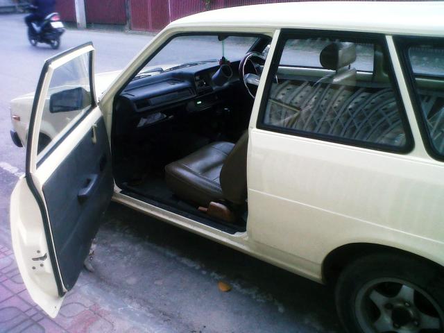 Name:  IMG01780-20120615-0727.jpg
Views: 1565
Size:  41.8 KB