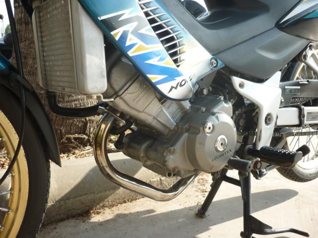 Name:  P1030919.jpg
Views: 162
Size:  53.7 KB