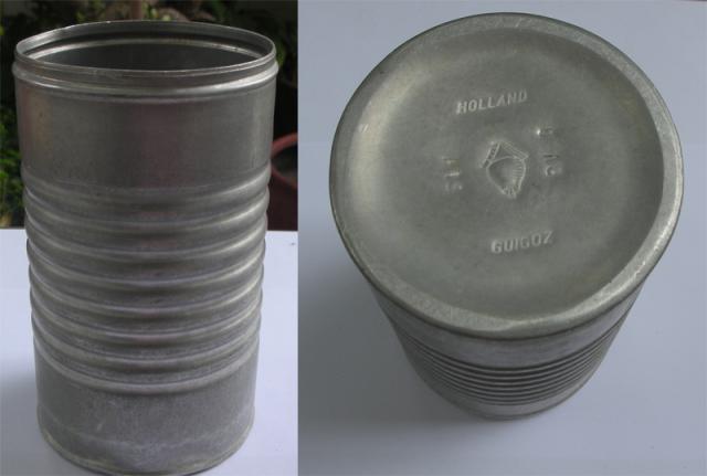 Name:  49.jpg
Views: 1905
Size:  24.4 KB