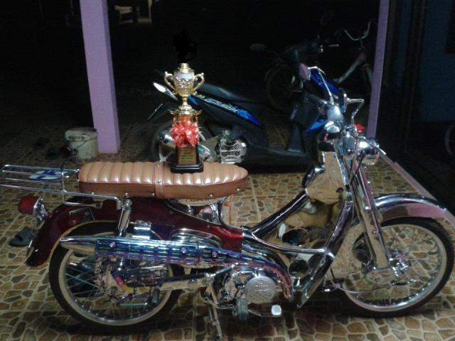 Name:  546246_295301107222565_100002280342760_660172_606550166_n.jpg
Views: 45
Size:  49.3 KB