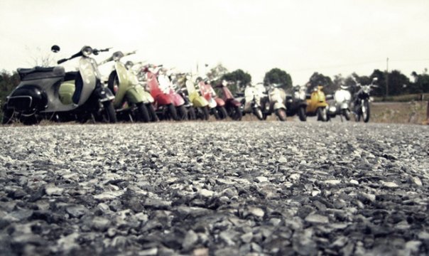 Name:  18550_105585629457766_2622636_n.jpg
Views: 119
Size:  56.7 KB