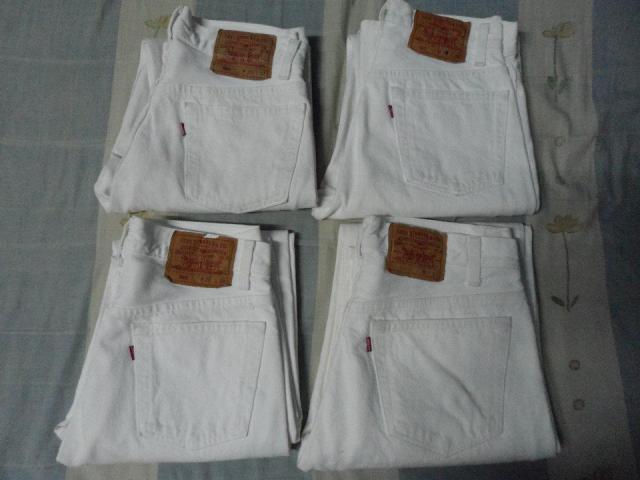 Name:  4.jpg
Views: 703
Size:  33.0 KB
