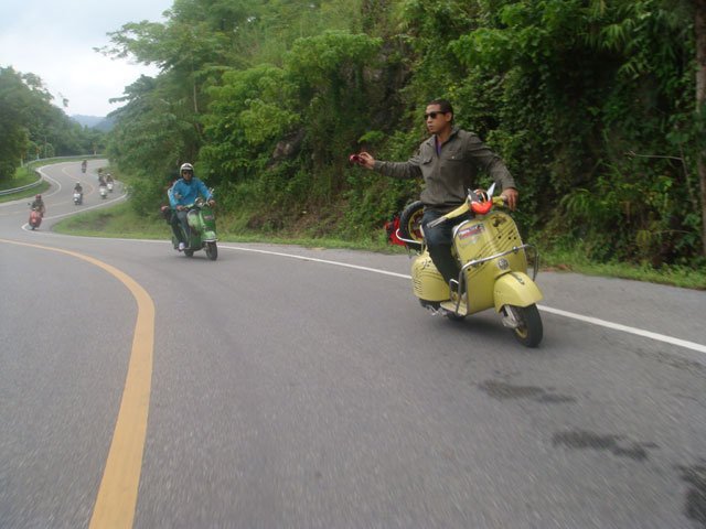 Name:  59513_150920898262438_5800327_n.jpg
Views: 105
Size:  59.5 KB