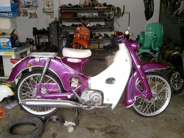 Name:  P100209_10.37_[02].jpg
Views: 1315
Size:  63.1 KB