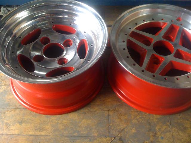 Name:  IMG_0826[1].jpg
Views: 567
Size:  44.8 KB