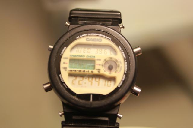 Name:  IMG_7847.jpg
Views: 194
Size:  21.2 KB