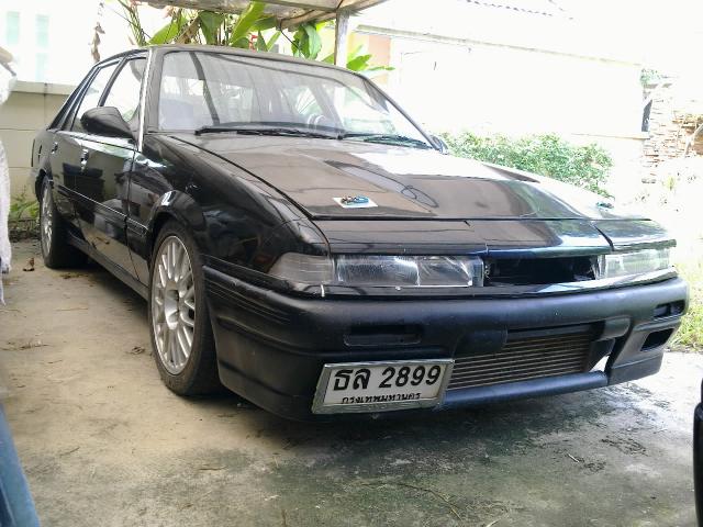 Name:  03062012139-001.jpg
Views: 876
Size:  56.8 KB