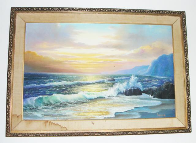 Name:  51.jpg
Views: 1170
Size:  42.7 KB