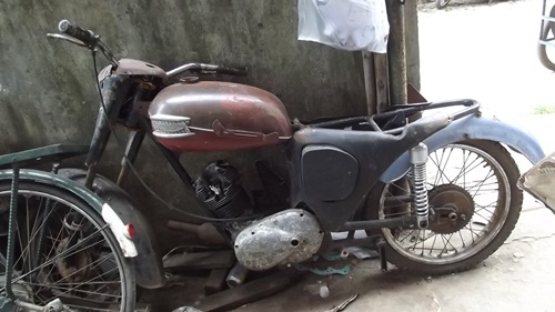 Name:  DSCF4039.JPG
Views: 5166
Size:  56.8 KB