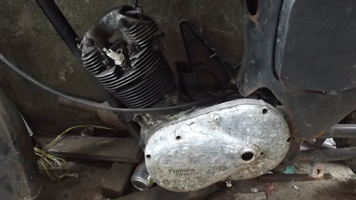 Name:  DSCF4040.JPG
Views: 914
Size:  50.1 KB