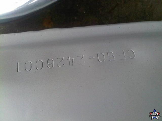 Name:  IMG-20120111-00886.jpg
Views: 653
Size:  20.1 KB