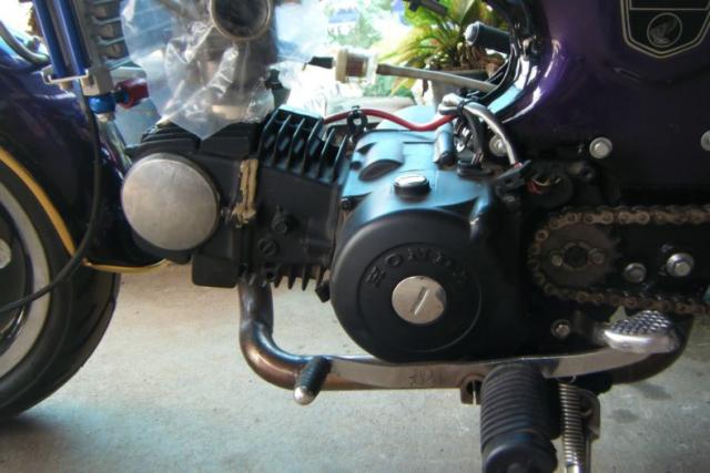 Name:  DSCF5274.jpg
Views: 636
Size:  39.8 KB