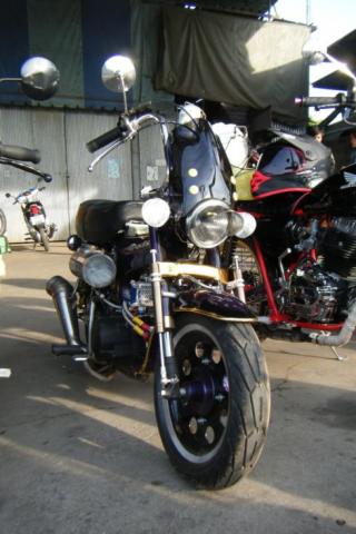 Name:  DSCF4141.jpg
Views: 622
Size:  28.8 KB