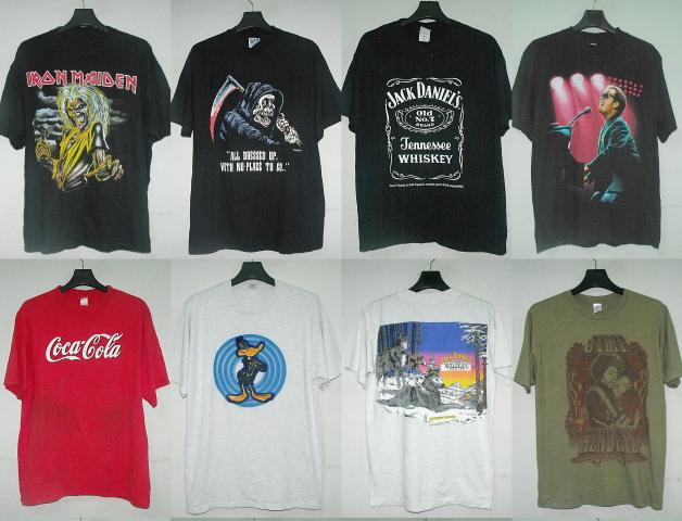 Name:  DSCF1328-tile.jpg
Views: 406
Size:  45.5 KB