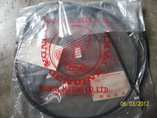 Name:  100_1569.jpg
Views: 263
Size:  45.8 KB