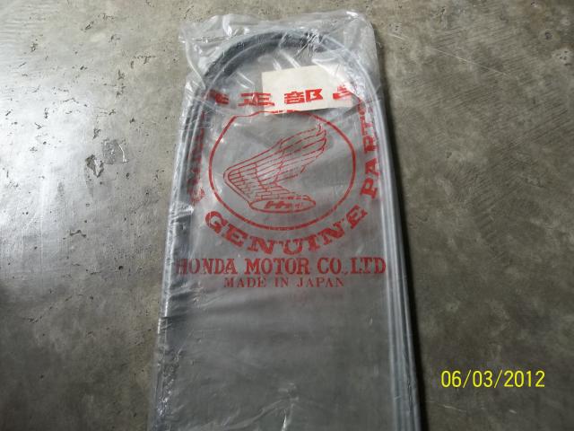 Name:  100_1568.jpg
Views: 261
Size:  43.8 KB