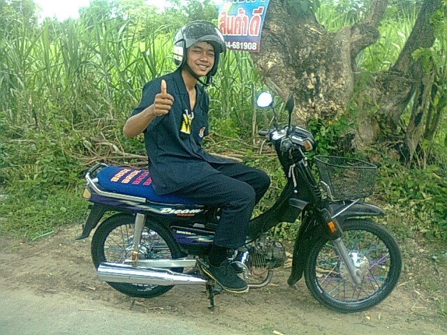 Name:  1111.jpg
Views: 205
Size:  109.0 KB