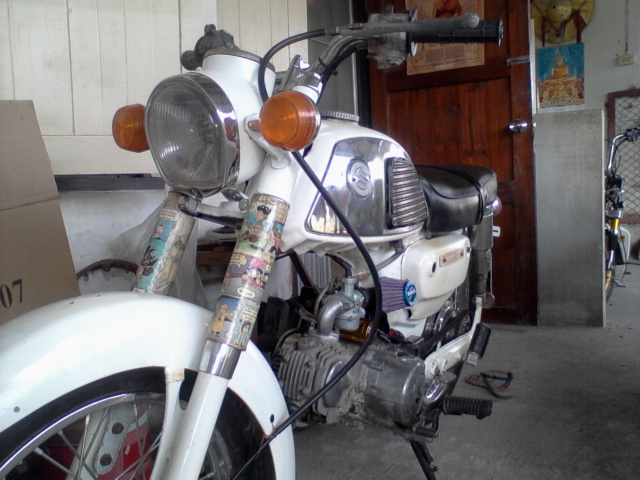 Name:  Photo-0058สร.jpg
Views: 436
Size:  133.4 KB