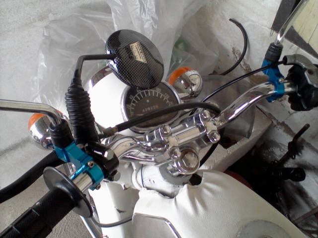 Name:  Photo-0119เ.jpg
Views: 315
Size:  129.8 KB