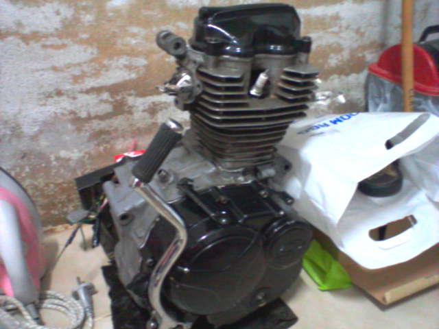 Name:  Photo-0112ร.jpg
Views: 321
Size:  124.7 KB