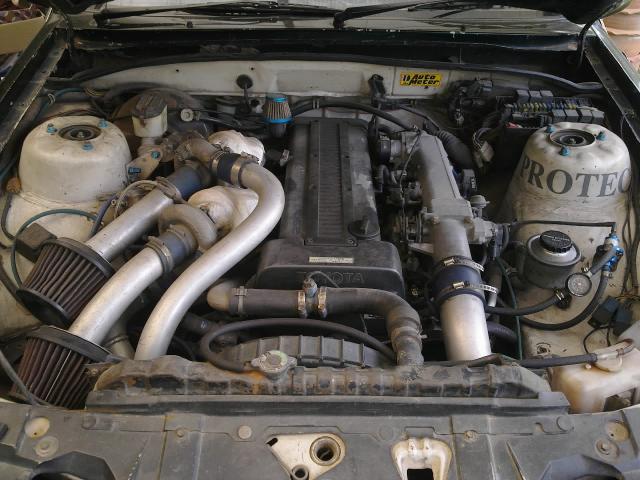 Name:  03062012136-001.jpg
Views: 2949
Size:  56.9 KB