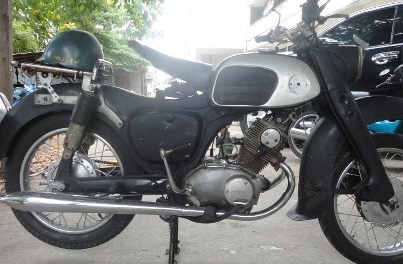 Name:  543326_382604281800267_2072573262_n.jpg
Views: 2022
Size:  91.3 KB