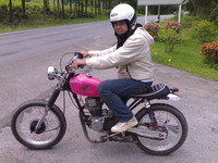 Name:  11.jpg
Views: 728
Size:  24.4 KB