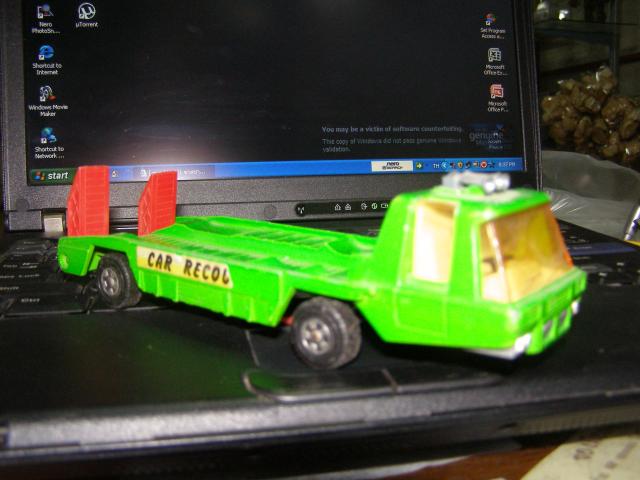 Name:  P1011157.jpg
Views: 571
Size:  37.8 KB