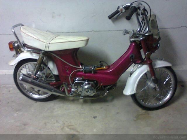 Name:  1.jpg
Views: 2564
Size:  36.2 KB