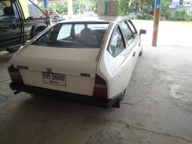Name:  DSC02359.JPG
Views: 7898
Size:  138.9 KB