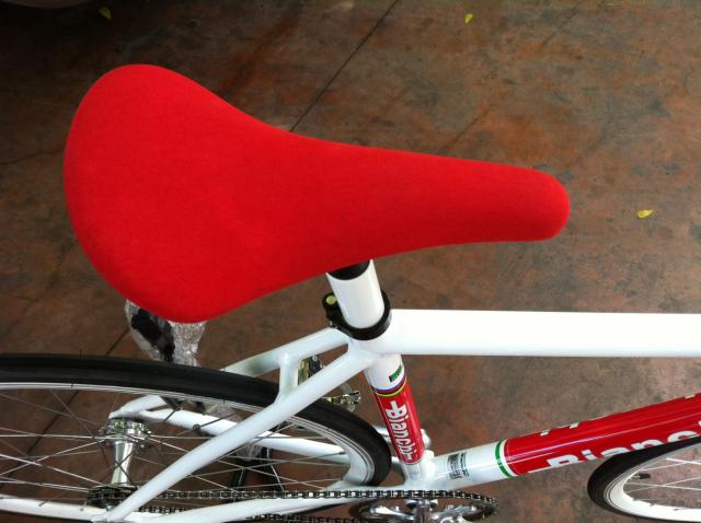 Name:  photo 6.jpg
Views: 848
Size:  40.3 KB