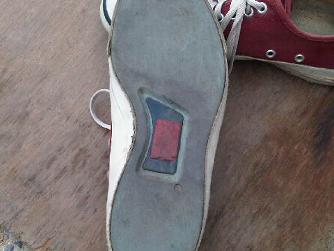 Name:  IMG00394-20120607-1824.jpg
Views: 179
Size:  23.6 KB