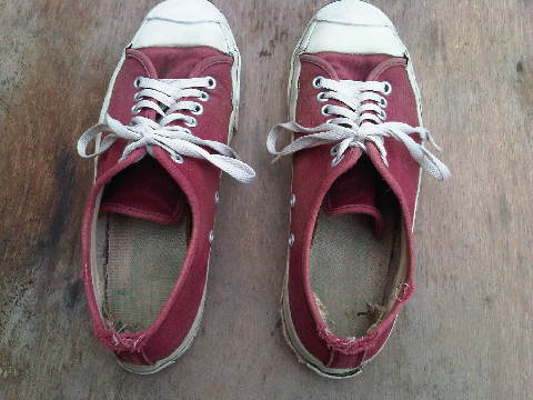 Name:  IMG00392-20120607-1823.jpg
Views: 225
Size:  32.2 KB