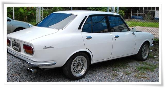 Name:  Picture 272.jpg
Views: 416
Size:  37.9 KB