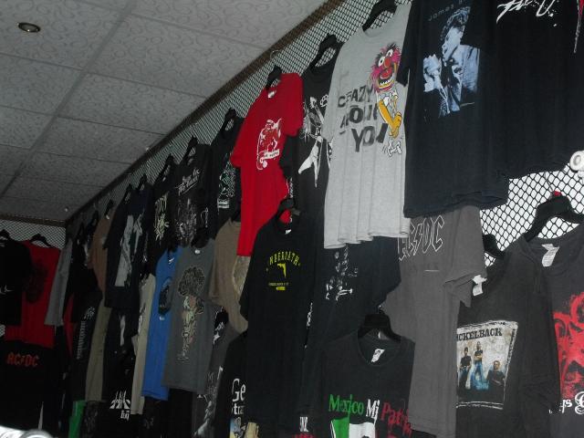 Name:  DSCF0973.jpg
Views: 350
Size:  47.2 KB