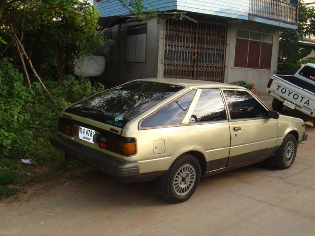 Name:  DSC08447.jpg
Views: 3360
Size:  48.7 KB