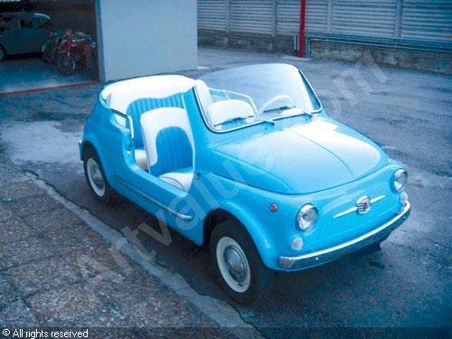 Name:  fiat-vehicles-1969-fiat-500-mare-1940216.jpg
Views: 7603
Size:  35.5 KB