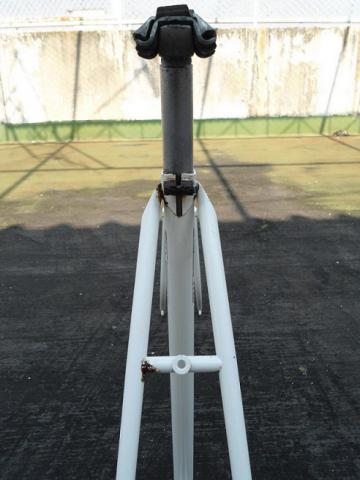 Name:  dsc00202zd.jpg
Views: 1862
Size:  24.9 KB