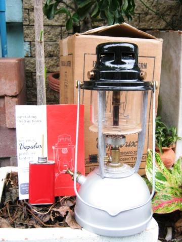 Name:  IMG_0001.jpg
Views: 1361
Size:  34.2 KB