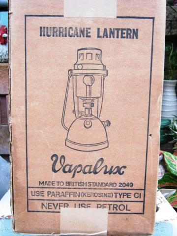 Name:  IMG_0009.jpg
Views: 1080
Size:  31.5 KB