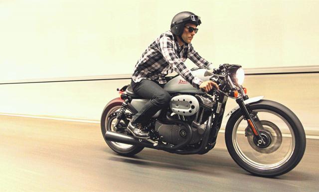 Name:  special1_1.jpg
Views: 795
Size:  32.9 KB