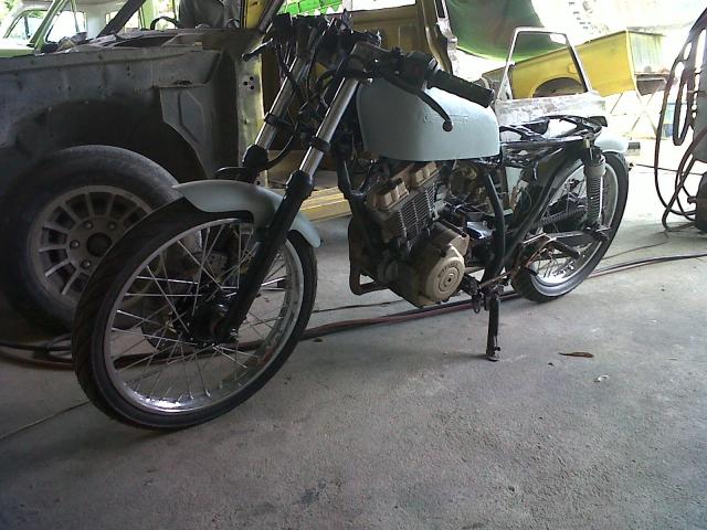 Name:  IMG00618-20120615-1524.jpg
Views: 493
Size:  59.1 KB