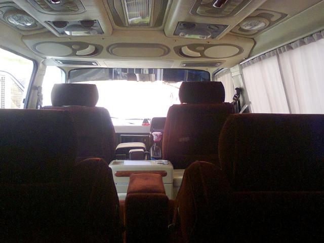 Name:  Ҿ0040.jpg
Views: 2345
Size:  37.1 KB